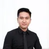 Putra Satria