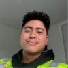 Jorge Diaz