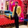 Vashu sain
