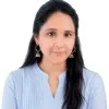 Saranya Angadi