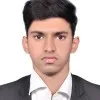 Siddharth Karun