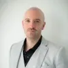 Rudy Bilani