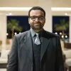 Walid Hassani