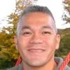 Allan Oliva