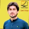 Sami Ullah