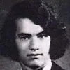 John Smith