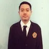 Dear Rynaldi