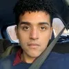 Lenny Gomez