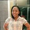 Christiana Jonah