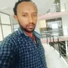 Bisrat Tenkr