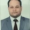 Abishek kumar Singh