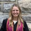 Erin Geary