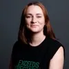 Julia Bower