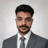 Uday Kanojiya