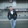 Aryan Thakkar