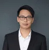 Samuel Su