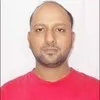 Mohammad Haroon