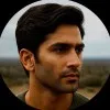 Arjan