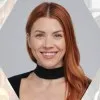 Paige Phillips