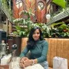 Pavithra