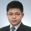 Kun XIONG