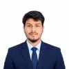 RUBEL ISLAM