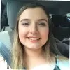 Alyssa Hollingsworth