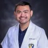Charles Reymond Llanillo