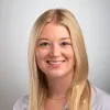 Mikayla Wegener
