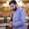 Nouman Rehmat