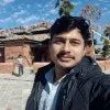 Rajiv Gautam