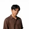 Rizal Zapar