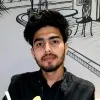 Piyush Tiwari
