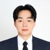 YOUNGJU KIM