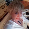 Sheila Shulhan