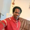 Stephen Shumila