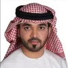 ALI ALMHEIRI