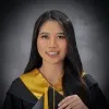Justine Calibo