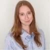 Emily Anderson