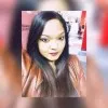 Rochelle Swart