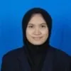 Farah Diyana