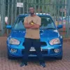 Zwelethu Mahlangu