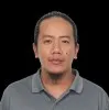 Dennis