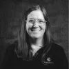 Becky Metcalf