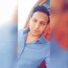 Zain Peter