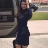 Mai Omar