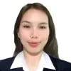 Lailanie Carpio