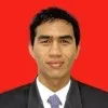 Bimaga Saputra