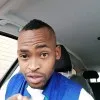 Michael Mahlangu