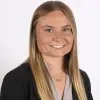 Kenzie Fortman
